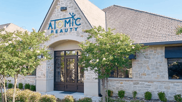 Med Spa Blog
